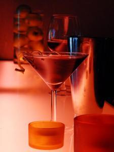 Cosmopolitan 4* Florencia